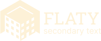 Sponsor-1.png