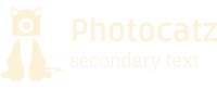 Sponsor-2.png