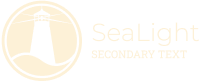 Sponsor-5.png
